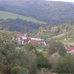 p1010076.jpg