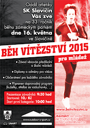 beh-vitezstvi2015.png
