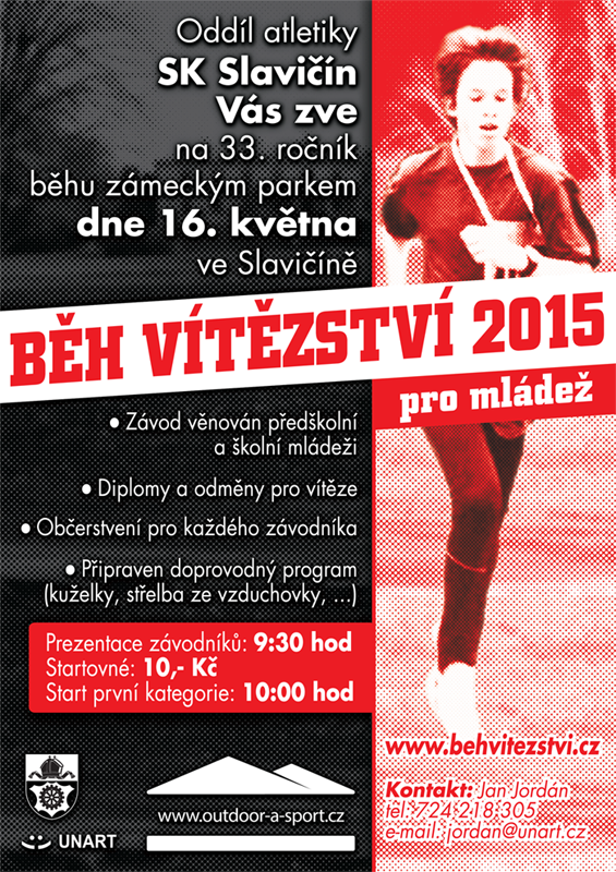 beh-vitezstvi2015.png