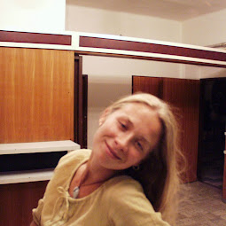 jitka-3.jpg