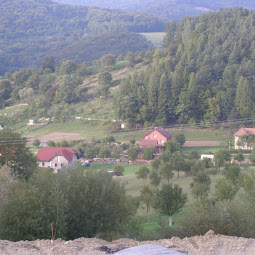 p1010075.jpg