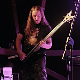 img_3432.jpg