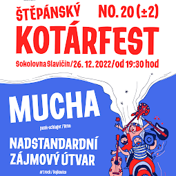 plakat_kotarfest_2022.png