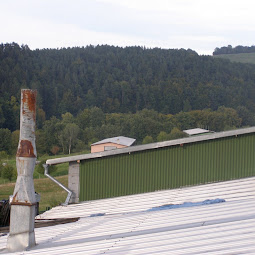 p1010071.jpg