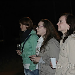 img_3316.jpg