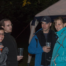 img_3291.jpg