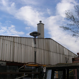 p1010069.jpg