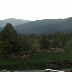 p1010070.jpg