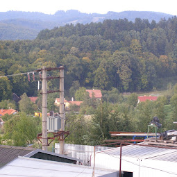 p1010073.jpg