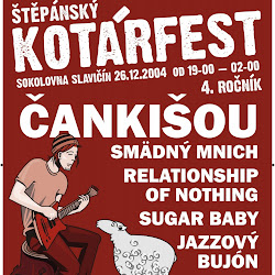 ="Kotárfest