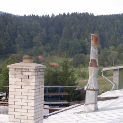 p1010072.jpg