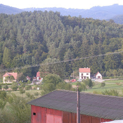 p1010074.jpg