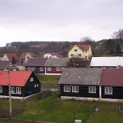 index2-7.jpg