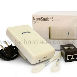 ubiquiti-nanostation5-loco-all.jpg