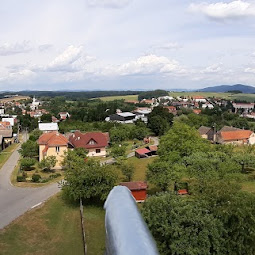 20190722_134418.jpg