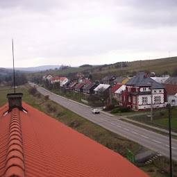 index2-10.jpg