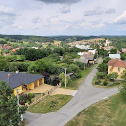 20190722_134309.jpg