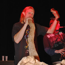 didgeridoo.jpg