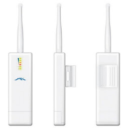 picostation5-ubnt-ubiquiti-640x640.jpg
