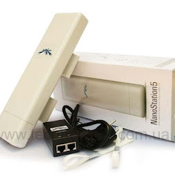 ubiquiti-nanostation5-all.jpg
